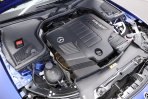 AMG