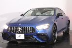 AMG