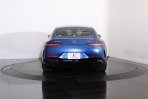 AMG