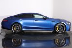 AMG