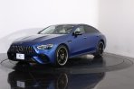 AMG