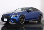 AMG