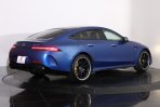 AMG