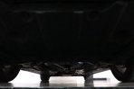 AMG