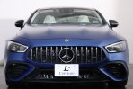 AMG