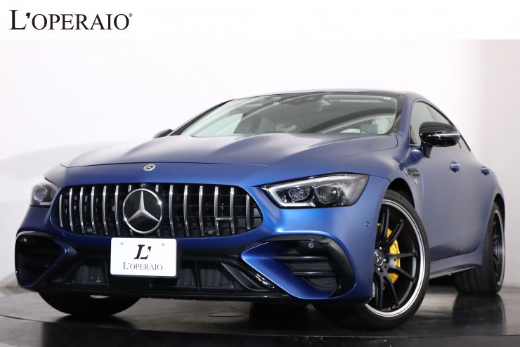 AMG