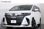 トヨタ