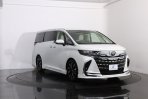 トヨタ