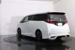 トヨタ