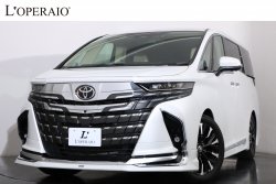 トヨタ
