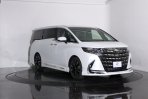 トヨタ
