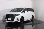 トヨタ