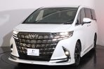 トヨタ