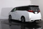 トヨタ