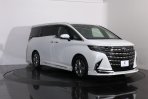 トヨタ