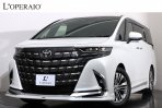 トヨタ