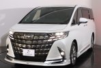 トヨタ