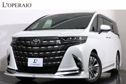 トヨタ