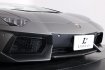 ランボルギーニ