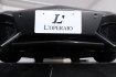 ランボルギーニ