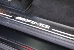AMG