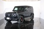 AMG