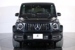 AMG