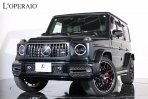 AMG