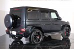 AMG