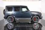 AMG