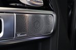 AMG