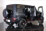 AMG