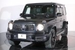 AMG