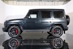 AMG