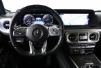 AMG
