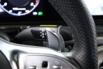 AMG