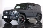 AMG