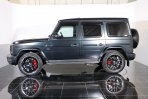 AMG