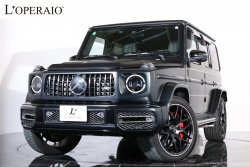 AMG