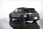 ポルシェ