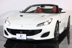 フェラーリ