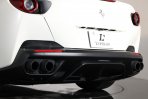 フェラーリ