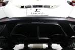 フェラーリ