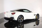 フェラーリ