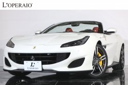 フェラーリ