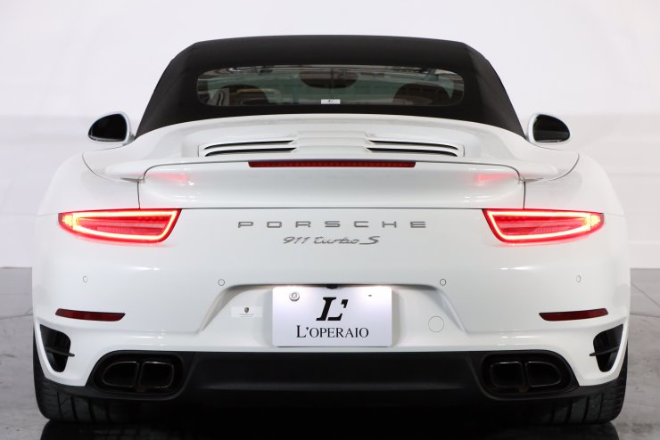 ポルシェ911　灰皿　未使用　991用　PORUCHE ポルシェ911 灰皿 未使用 991用 PORUCHE 2025年最新】Yahoo