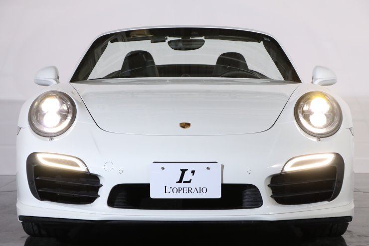 ポルシェ911　灰皿　未使用　991用　PORUCHE ポルシェ911 灰皿 未使用 991用 PORUCHE 2025年最新】Yahoo