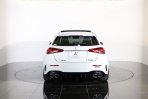 AMG