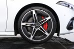 AMG