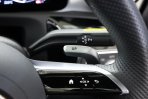 AMG